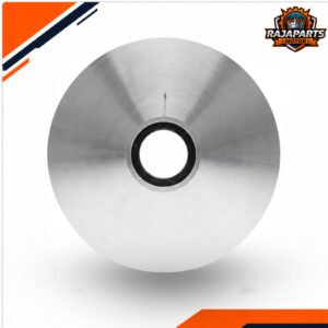 YSP RUMAH ROLLER K35-VARIO 125 ESP (2015 - 2024)