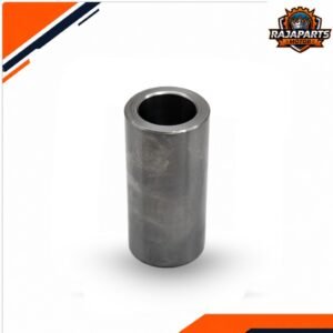 YSP BOSH RUMAH ROLLER 2DP- NMAX