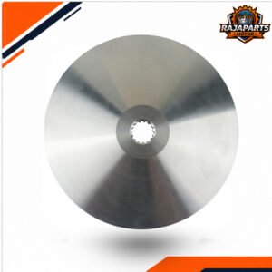 KIPAS CVT YSP - 2DP-NMAX 155CC, LEXI, AEROX 155