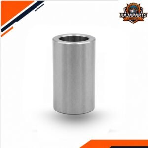 YSP BOSH RUMAH ROLLER KVY-BEAT