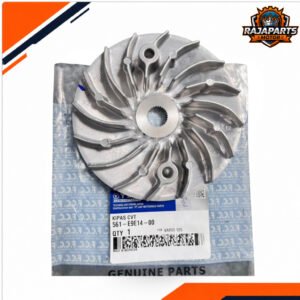 KIPAS CVT YSP - KZR-VARIO 125, PCX 150 CBU (2012 - 2014)