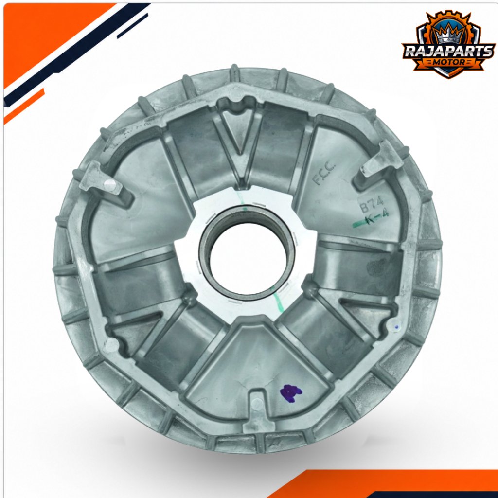 YSP RUMAH ROLLER B74-X-MAX