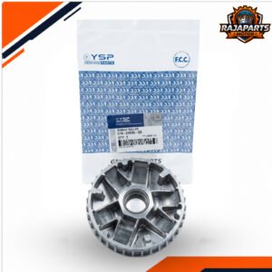 YSP RUMAH ROLLER KVB-Vario 110 CW (2006 - 2014)