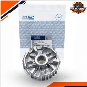 YSP RUMAH ROLLER 54P-MIO J, MIO GT, SOUL GT 115, FINO FI 115, X RIDE 115
