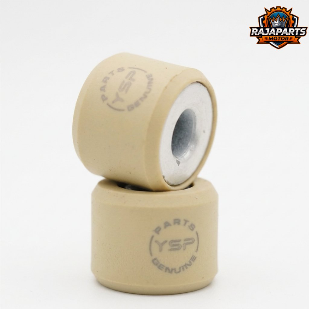 ROLLER SET YSP - K44-BEAT POP/SCOOPY/SPACY FI ESP (2015-2020) - Gambar 2