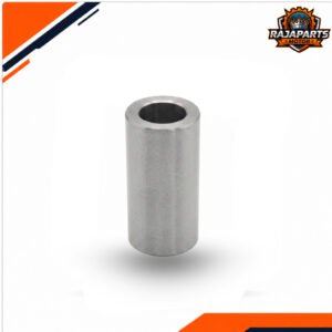 BOSH RUMAH ROLLER YSP - K97-PCX 150 (2017-2021), ADV 150 (2019-2022)