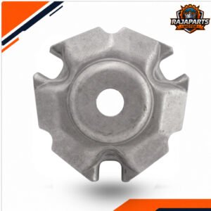 Tutup rumah roller YSP - KWN-VARIO 125 ESP (2015 - 2025), VARIO 150 ESP (2015 - 2022), VARIO TECHNO 125 FI (2013 - 2015), VARIO TECHNO HELM IN (2012 - 2013), PCX 125-150 CBU (2010 - 2021), PCX 150 K97