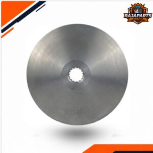 KIPAS CVT YSP - 54P-MIO J, MIO GT, SOUL GT 115