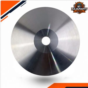 KIPAS CVT YSP - K97-PCX 150 (2017 - 2021), ADV 150 (2019 - 2022)