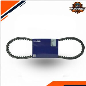 YSP VANBELT ONLY K35-VARIO 125 ESP (2015-2025)