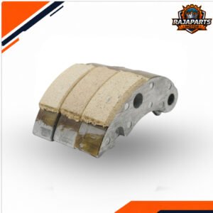 YSP KAMPAS GANDA ONLY KWN-VARIO 125, PCX 125 CBU (2010 - 2012), PCX 150 CBU (2012 - 2014)