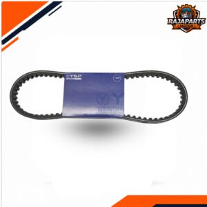 YSP VANBELT ONLY 54P-MIO J, FINO FI, MIO GT, X-RIDE