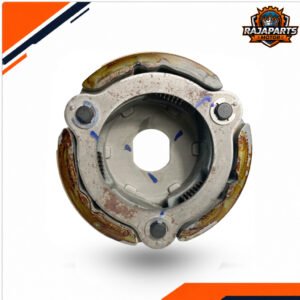KAMPAS GANDA ( ASSY ) YSP - 54P-MIO J