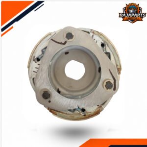 KAMPAS GANDA ( ASSY ) YSP - B65-AEROX 155CC
