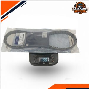 YSP VANBELT ONLY 44D-XEON