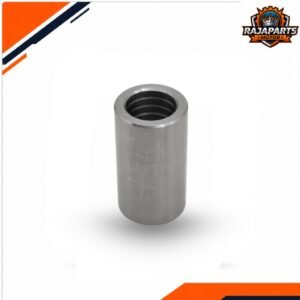 YSP BOSH RUMAH ROLLER K44- BEAT POP
