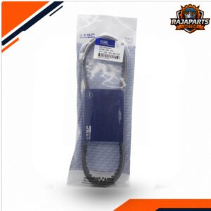 YSP VANBELT ONLY K16-SCOOPY ESP (2017 - 2020), BEAT POP, BEAT SPORTY ESP (2014 - 2016)