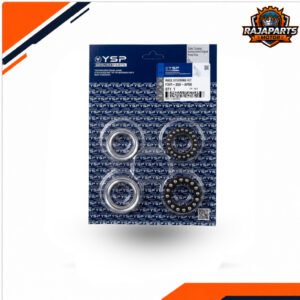 COMSTIR / KOMSTIR POLYAMID BALL (FIBER BALL) YSP - 35D-MIO J, MIO GT, MIO M3, FINO, MIO S, MIO SOUL, JUPITER Z