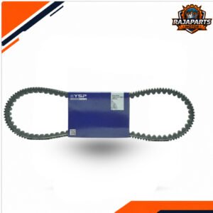 YSP VANBELT ONLY K2S-VARIO 160, STYLO 160 (2024-2025)