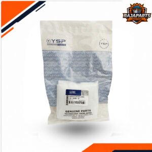YSP MANGKOK GANDA 5TL-MIO SPORTY, MIO SOUL KARBU, FINO KARBU
