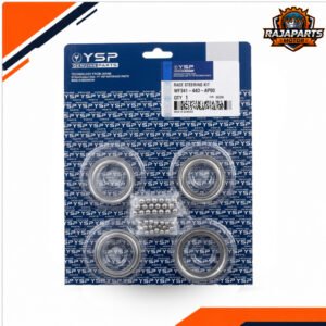 COMSTIR / KOMSTIR BALL SET (PELOR TERPISAH) YSP - 44D-XEON KARBU, N-MAX OLD, XEON RC, XEON GT