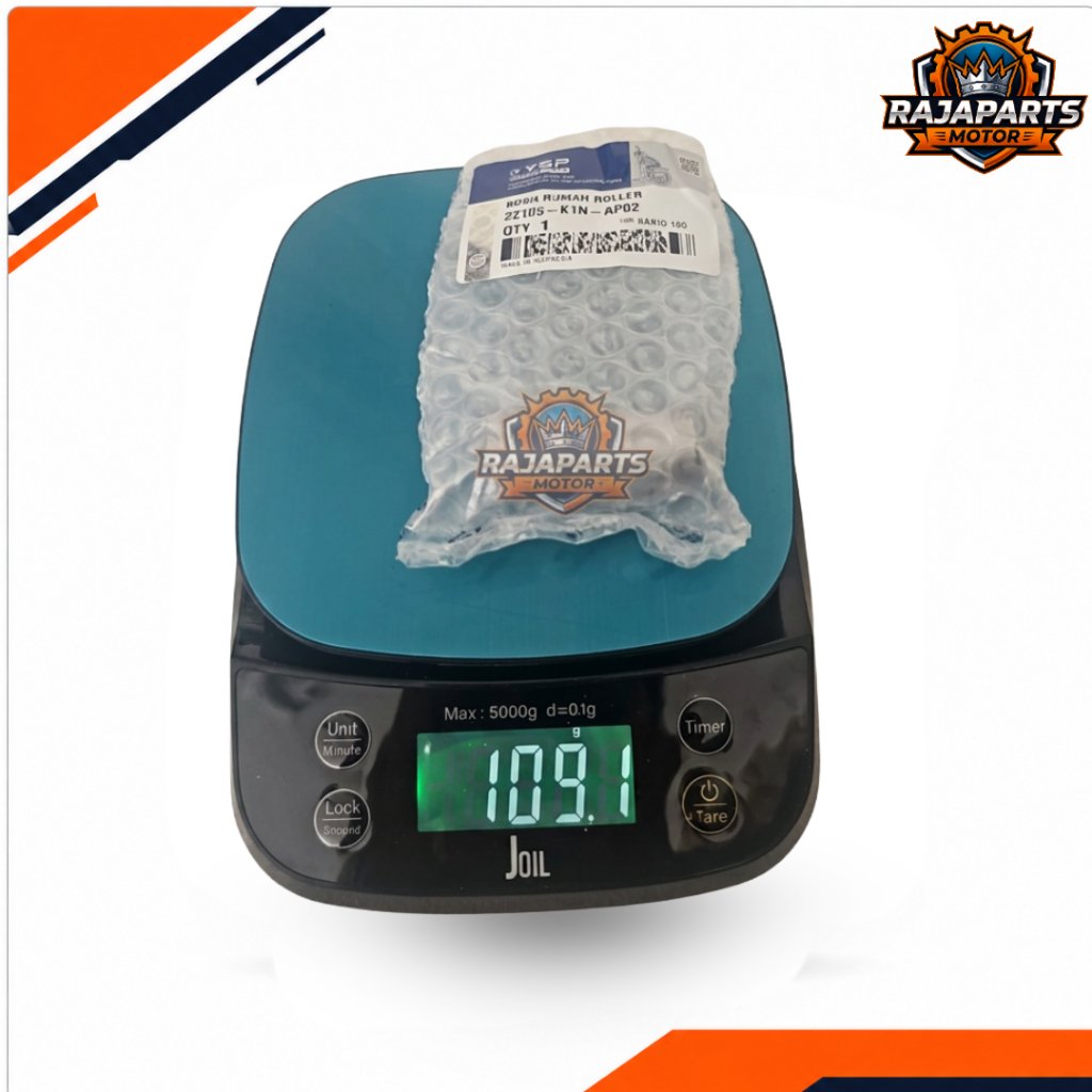 BOSH RUMAH ROLLER YSP - K1N-VARIO 160