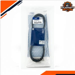 YSP VANBELT ONLY B3Y-FAZZIO
