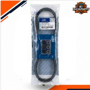YSP VANBELT ASSY + ROLLER K1Z-PCX 160 (2021-2024), ADV 160 (2022-2025)