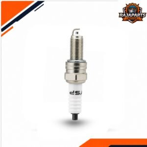YSP BUSI PRESS BUSI PRESS CPR6EA-9 (SATUAN)