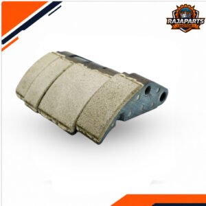 YSP KAMPAS GANDA ONLY B74-X-MAX