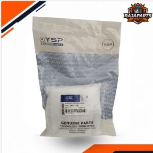 YSP MANGKOK GANDA 44D-XEON 125