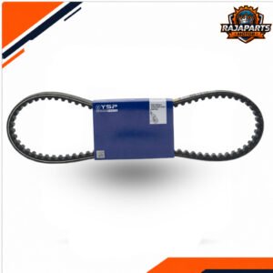 YSP VANBELT ONLY B65-AEROX, N-MAX 155, LEXI