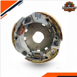 KAMPAS GANDA ( ASSY ) YSP - 5TL-MIO SPORTY