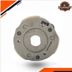 KAMPAS GANDA ( ASSY ) YSP - 2SX-MIO M3