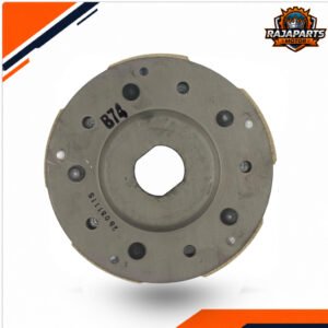 KAMPAS GANDA ( ASSY ) YSP - B74-X-MAX