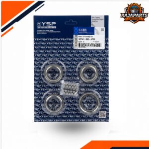 COMSTIR / KOMSTIR BALL SET (PELOR TERPISAH) YSP - B65-AEROX 155, N-MAX 155 NEW, LEXI 125