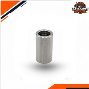 YSP BOSH RUMAH ROLLER KZL-BEAT F1
