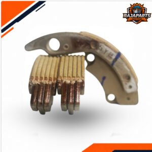 YSP KAMPAS GANDA ONLY 1S7-JUPITER MX