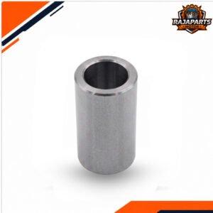 BOSH RUMAH ROLLER YSP - 2SX/2PH-MIO M3