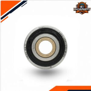 Bearing Blok CVT YSP ORIGINAL - KVB-HONDA 6002 - Vario - Scoopy - Spacy - Beat