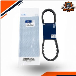 YSP VANBELT ONLY K97-PCX 150, ADV 150