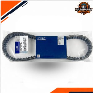 YSP VANBELT ONLY K1Z-PCX 160 (2021-2024), ADV 160 (2022-2025)