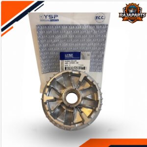 YSP RUMAH ROLLER 44D-XEON 125
