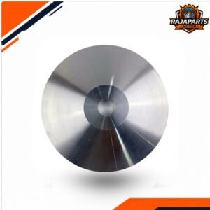 KIPAS CVT YSP - K0JA-GENIO, BEAT (2020 - 2024)