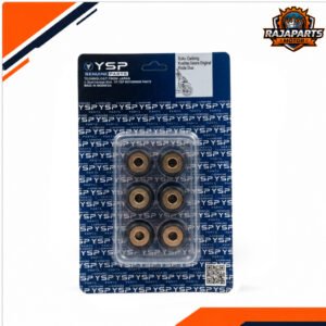 ROLLER SET YSP - 5TL-MIO GT