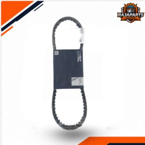 YSP VANBELT ONLY 2PH-MIO M3