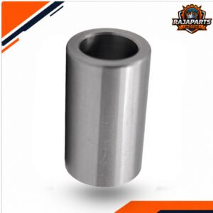 BOSH RUMAH ROLLER YSP - KVB-VARIO 110 CW (2026-2014)