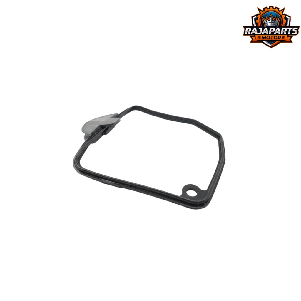 YSP SEAL HEAD - K1A Scoopy 2020-2026 K1A/ Beat New / Genio Beat Deluxe - Gambar 2