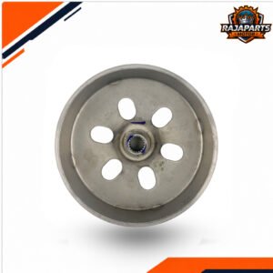 YSP MANGKOK GANDA KWN-VARIO 125, VARIO 150 (2018 - 2022), ADV 150 (2019 - 2022), PCX 125 CBU (2010 - 2012), PCX 150 CBU (2012 - 2014), PCX 150 K97 (2017 - 2021), SPACY FI (2013 - 2018)