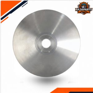 KIPAS CVT YSP - K44-BEAT POP, BEAT SPORTY ESP (2014 - 2020), SCOOPY ESP (2015 - 2020), VARIO 110 ESP (2015 - 2019)